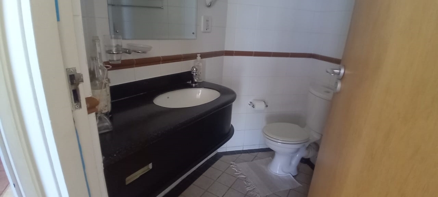 To Let 2 Bedroom Property for Rent in Strand South Western Cape